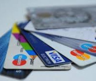 Kredi kartıyla ödenebilen vergi türlerinin kapsamı genişletilmiştir.