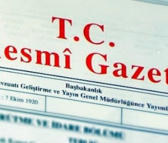 Eğitim hizmetlerinde KDV oranı düşürüldü.