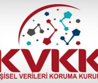 VERBİS’E KAYIT SÜRELERİNİN UZATILMASI HAKKINDA DUYURU