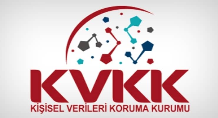 VERBİS’E KAYIT SÜRELERİNİN UZATILMASI HAKKINDA DUYURU